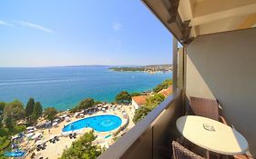 Hotel Drazica - Hotel Resort Drazica