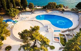 Hotel Drazica - Hotel Resort Drazica