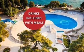 Hotel Drazica - Hotel Resort Drazica